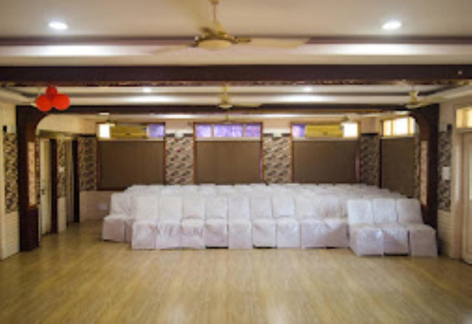 Hotel Gouri Cottage Odisha Bhubaneswar Dış mekan fotoğraf