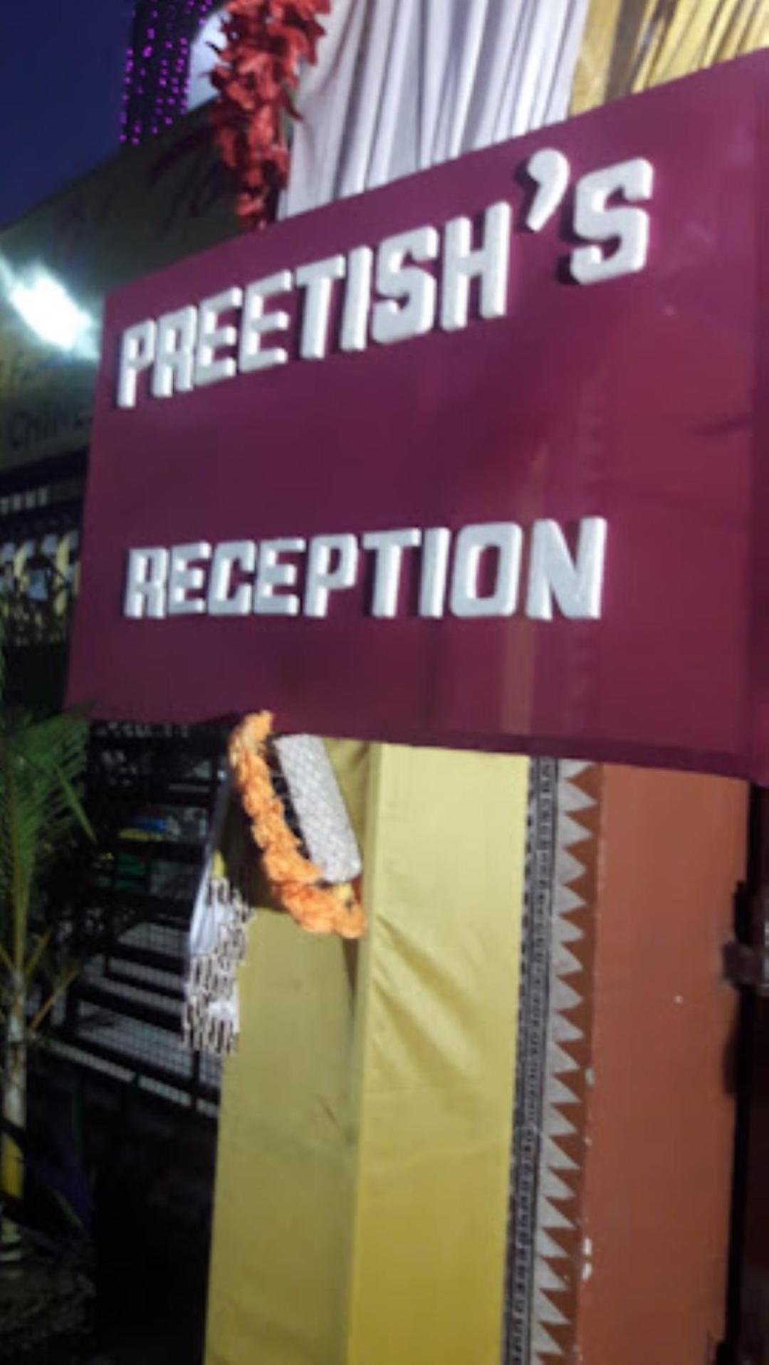 Hotel Gouri Cottage Odisha Bhubaneswar Dış mekan fotoğraf